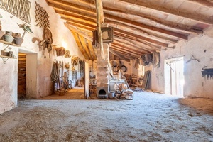 Mallorca_house_sale_investment_sineu_44.jpg