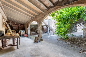 Mallorca_house_sale_investment_sineu_45.jpg