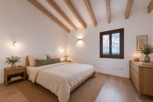 Mallorca_finca_sale_verkaufen_ariany_5.jpg