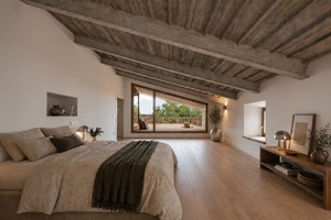 Mallorca_finca_sale_verkaufen_ariany_6.jpg