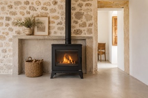 Mallorca_finca_sale_verkaufen_ariany_7.jpg