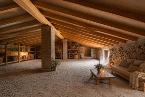Mallorca_finca_sale_verkaufen_ariany_12.jpg