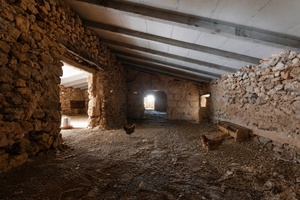 Mallorca_finca_sale_verkaufen_ariany_13.jpg