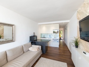 Mallorca_apartment_santa_ponsa_sale_9.jpg