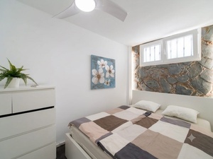 Mallorca_apartment_santa_ponsa_sale_10.jpg