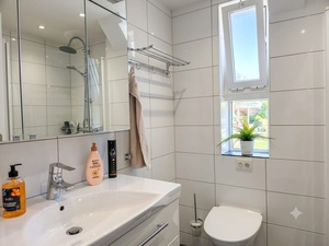 Mallorca_apartment_santa_ponsa_sale_11.jpg