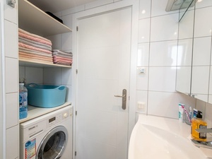 Mallorca_apartment_santa_ponsa_sale_14.jpg