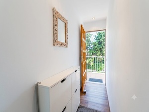 Mallorca_apartment_santa_ponsa_sale_16.jpg