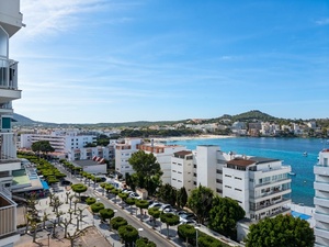 Mallorca_apartment_santa_ponsa_sale_3.jpg