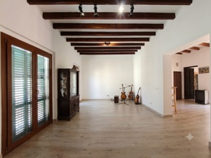 Mallorca_house_sale_plot_andratx_02.jpg