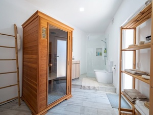 Mallorca_house_sale_plot_andratx_05.jpg