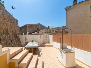 Mallorca_house_sale_plot_andratx_09.jpg