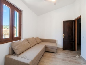 Mallorca_house_sale_plot_andratx_12.jpg