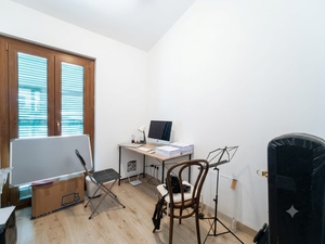 Mallorca_house_sale_plot_andratx_15.jpg