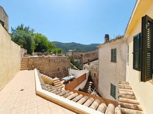 Mallorca_house_sale_plot_andratx_17.jpg