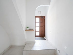 Mallorca_house_sale_plot_andratx_18.jpg
