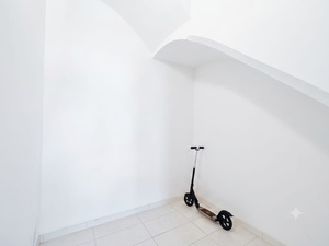 Mallorca_house_sale_plot_andratx_19.jpg