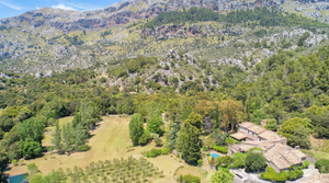 Mallorca_finca_sale_vercaufen_escorca_3.png