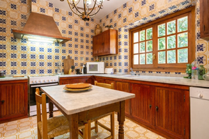 Mallorca_finca_sale_vercaufen_escorca_16.jpeg