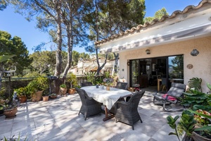 Mallorca_villa_sale_costa_calma_beach_02.jpg