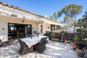 Mallorca_villa_sale_costa_calma_beach_04.jpg