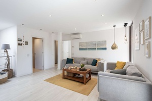 Mallorca_villa_sale_costa_calma_beach_06.jpg