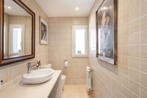 Mallorca_villa_sale_costa_calma_beach_08.jpg