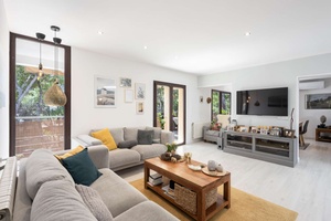 Mallorca_villa_sale_costa_calma_beach_10.jpg