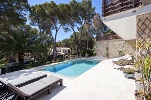 Mallorca_villa_sale_costa_calma_beach_16.jpg