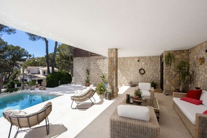 Mallorca_villa_sale_costa_calma_beach_18.jpg