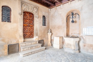 Mallorca_apartment_sale_center_palma_02.jpg
