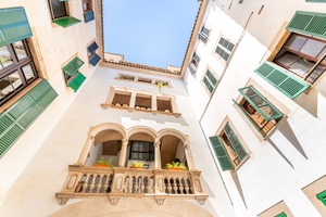 Mallorca_apartment_sale_center_palma_03.jpg