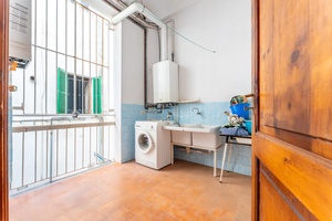 Mallorca_apartment_sale_center_palma_05.jpg