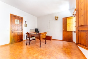 Mallorca_apartment_sale_center_palma_07.jpg