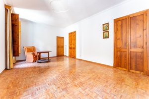 Mallorca_apartment_sale_center_palma_10.jpg