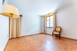 Mallorca_apartment_sale_center_palma_13.jpg