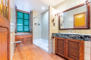 Mallorca_apartment_sale_center_palma_14.jpg