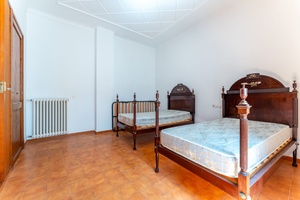 Mallorca_apartment_sale_center_palma_15.jpg