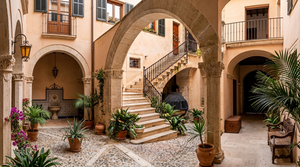Mallorca_palma_house_sale_02.png