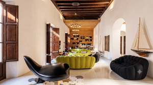 Mallorca_palma_house_sale_03.png