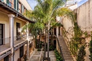 Mallorca_palma_house_sale_07.jpg
