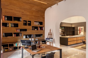 Mallorca_palma_house_sale_10.jpg
