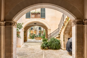 Mallorca_palma_house_sale_11.jpg