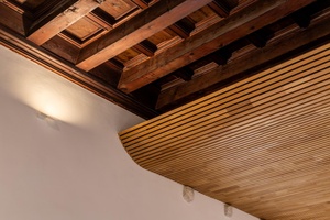 Mallorca_palma_house_sale_13.jpg