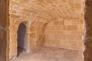 Mallorca_palma_house_sale_16.jpg