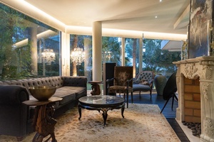 Mallorca_garden_apartment_sell_sale_buy_kaufen_Sol_de_Mallorca2.jpg