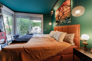 Mallorca_garden_apartment_sell_sale_buy_kaufen_Sol_de_Mallorca3.jpg