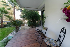 Mallorca_garden_apartment_sell_sale_buy_kaufen_Sol_de_Mallorca5.jpg