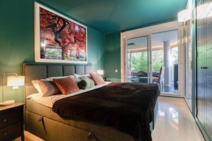 Mallorca_garden_apartment_sell_sale_buy_kaufen_Sol_de_Mallorca6.jpg