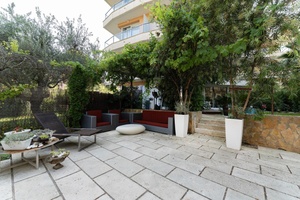 Mallorca_garden_apartment_sell_sale_buy_kaufen_Sol_de_Mallorca8.jpg